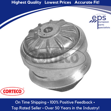 Load image into Gallery viewer, Left or Right Front Engine Motor Mount 1990-92 Mercedes 300CE 300E 2.6 300TE OEM