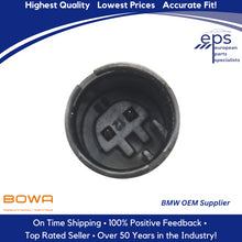 Load image into Gallery viewer, Rear Brake Pad Wear Sensor 99-06 BMW 323, 325, 328, 330 OEM BOWA 34 35 1 164 372