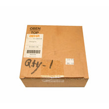 Load image into Gallery viewer, A/C Heater Dash Temperature Control Switch Dial 1976-80 Mercedes W116 OEM Behr