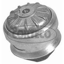 Load image into Gallery viewer, Left or Right Front Engine Motor Mount 1990-92 Mercedes 300CE 300E 2.6 300TE OEM