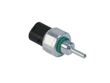 Load image into Gallery viewer, 1996-06 Mercedes C CL CLK S SL A/C Air Conditioning Drier Temperature Switch