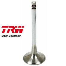Load image into Gallery viewer, TRW Engine Exhaust Valve 1987-93 BMW 325 e es i iX is 525i 528e 11 34 1 708 896