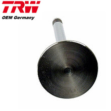 Load image into Gallery viewer, TRW Engine Exhaust Valve 1987-93 BMW 325 e es i iX is 525i 528e 11 34 1 708 896