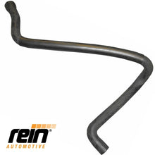 Load image into Gallery viewer, Coolant Expansion Tank to Bottom of Radiator Hose 1993-95 Mercedes W124 300 E320