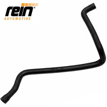 Load image into Gallery viewer, Coolant Expansion Tank to Bottom of Radiator Hose 1993-95 Mercedes W124 300 E320