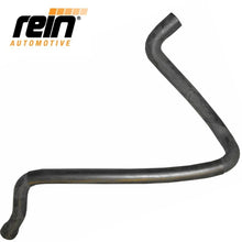 Load image into Gallery viewer, Coolant Expansion Tank to Bottom of Radiator Hose 1993-95 Mercedes W124 300 E320