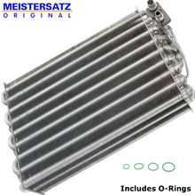 Load image into Gallery viewer, A/C Air Conditioning Evaporator 1994-03 C 220 230 280 36 43 CLK 320 430 55 AMG