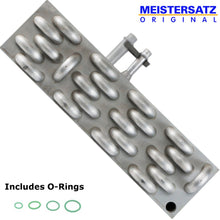 Load image into Gallery viewer, A/C Air Conditioning Evaporator 1994-03 C 220 230 280 36 43 CLK 320 430 55 AMG