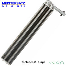 Load image into Gallery viewer, A/C Air Conditioning Evaporator 1994-03 C 220 230 280 36 43 CLK 320 430 55 AMG