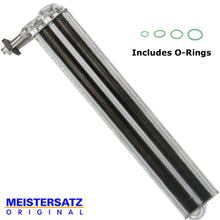 Load image into Gallery viewer, A/C Air Conditioning Evaporator 1994-03 C 220 230 280 36 43 CLK 320 430 55 AMG