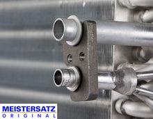 Load image into Gallery viewer, A/C Air Conditioning Evaporator 1994-03 C 220 230 280 36 43 CLK 320 430 55 AMG