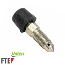Load image into Gallery viewer, Front Rear Brake Caliper Bleeder Screw 1977-99 BMW 3 5 6 7 8 M 34 11 1 153 197