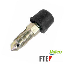 Load image into Gallery viewer, Front Rear Brake Caliper Bleeder Screw 1977-99 BMW 3 5 6 7 8 M 34 11 1 153 197