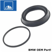 Load image into Gallery viewer, 1997-19 BMW 5 6 7 ActiveHybrid Alpina X5 X6 M3 1M L R Front Caliper Kit OEM Ate