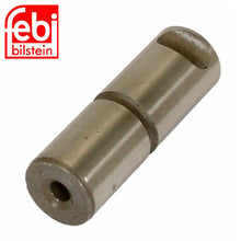 Load image into Gallery viewer, Intake Exhaust Valve Rocker Arm Pivot Shaft Spindle 85-93 Mercedes 190E 2.3 2.6
