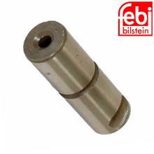 Load image into Gallery viewer, Intake Exhaust Valve Rocker Arm Pivot Shaft Spindle 85-93 Mercedes 190E 2.3 2.6