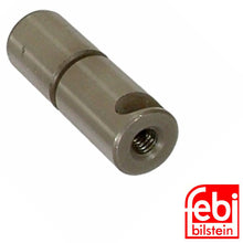 Load image into Gallery viewer, Intake Exhaust Valve Rocker Arm Pivot Shaft Spindle 85-93 Mercedes 190E 2.3 2.6