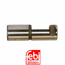 Load image into Gallery viewer, Intake Exhaust Valve Rocker Arm Pivot Shaft Spindle 85-93 Mercedes 190E 2.3 2.6