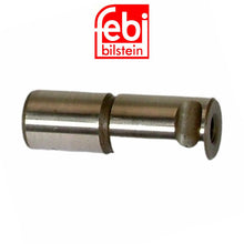 Load image into Gallery viewer, Intake Exhaust Valve Rocker Arm Pivot Shaft Spindle 85-93 Mercedes 190E 2.3 2.6