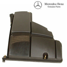 Load image into Gallery viewer, Engine Compartment Apparatus Case Cover 1998-05 Mercedes ML 320 350 430 500 55