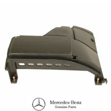 Load image into Gallery viewer, Engine Compartment Apparatus Case Cover 1998-05 Mercedes ML 320 350 430 500 55