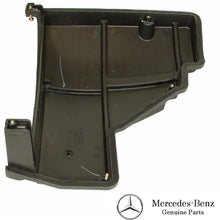 Load image into Gallery viewer, Engine Compartment Apparatus Case Cover 1998-05 Mercedes ML 320 350 430 500 55
