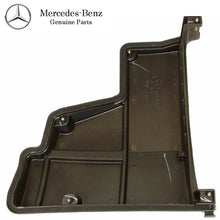 Load image into Gallery viewer, Engine Compartment Apparatus Case Cover 1998-05 Mercedes ML 320 350 430 500 55