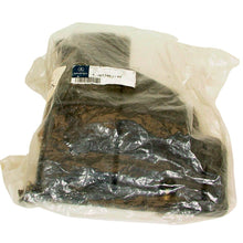 Load image into Gallery viewer, Engine Compartment Apparatus Case Cover 1998-05 Mercedes ML 320 350 430 500 55