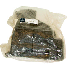 Load image into Gallery viewer, Engine Compartment Apparatus Case Cover 1998-05 Mercedes ML 320 350 430 500 55