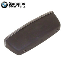 Load image into Gallery viewer, Left or Right License Plate Light Lamp Genuine BMW 1977-78 320i 63 26 1 362 162