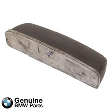 Load image into Gallery viewer, Left or Right License Plate Light Lamp Genuine BMW 1977-78 320i 63 26 1 362 162