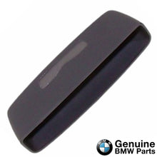 Load image into Gallery viewer, Left or Right License Plate Light Lens Genuine BMW 1977-78 320i 63 26 1 362 163