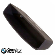 Load image into Gallery viewer, Left or Right License Plate Light Lens Genuine BMW 1977-78 320i 63 26 1 362 163