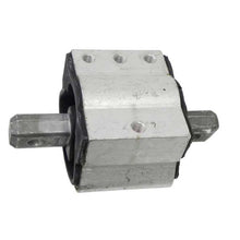 Load image into Gallery viewer, 1994-17 Mercedes C E CL CLK CLS G S SLK Rear Engine Transmission Support Mount