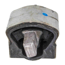 Load image into Gallery viewer, 1994-17 Mercedes C E CL CLK CLS G S SLK Rear Engine Transmission Support Mount