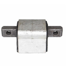 Load image into Gallery viewer, 1994-17 Mercedes C E CL CLK CLS G S SLK Rear Engine Transmission Support Mount