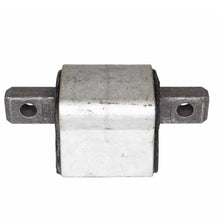 Load image into Gallery viewer, 1994-17 Mercedes C E CL CLK CLS G S SLK Rear Engine Transmission Support Mount