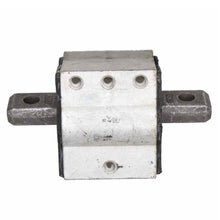 Load image into Gallery viewer, 1994-17 Mercedes C E CL CLK CLS G S SLK Rear Engine Transmission Support Mount