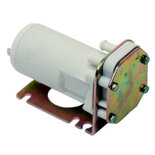 Load image into Gallery viewer, Windshield Washer Pump 1975-81 BMW 2002 2002Tii 528i 530i 61 66 1 357 570