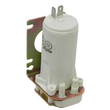 Load image into Gallery viewer, Windshield Washer Pump 1965-89 Porsche 911 912 928 930 Electric 928 628 074 01