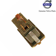 Load image into Gallery viewer, 1973-84 Volvo 140 160 240 260 Rear Window Defrost Defogger Demist Switch 1258493