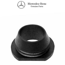 Load image into Gallery viewer, 1998-12 Mercedes Benz Washer Fluid Container Level Sensor Rubber Seal Grommet