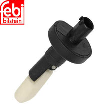 Load image into Gallery viewer, 98-12 Mercedes Benz Windshield Washer Fluid Reservoir Level Sensor 220 540 00 45