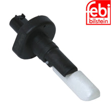 Load image into Gallery viewer, 98-12 Mercedes Benz Windshield Washer Fluid Reservoir Level Sensor 220 540 00 45