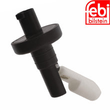 Load image into Gallery viewer, 98-12 Mercedes Benz Windshield Washer Fluid Reservoir Level Sensor 220 540 00 45