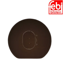 Load image into Gallery viewer, 98-12 Mercedes Benz Windshield Washer Fluid Reservoir Level Sensor 220 540 00 45