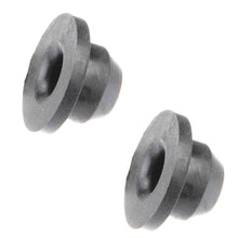 Load image into Gallery viewer, 2008-21 Mercedes Windshield Washer Fluid Tank Pump Rubber Grommets 000 998 90 01