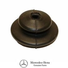 Load image into Gallery viewer, 1971-82 Mercedes 350 380 450 SL SLC Right Door Mirror Inside Handle Rubber Boot