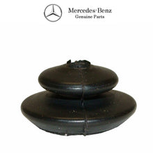 Load image into Gallery viewer, 1971-82 Mercedes 350 380 450 SL SLC Right Door Mirror Inside Handle Rubber Boot