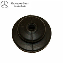 Load image into Gallery viewer, 1971-82 Mercedes 350 380 450 SL SLC Right Door Mirror Inside Handle Rubber Boot